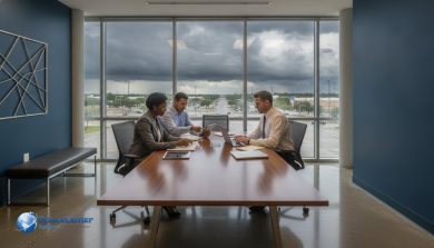 Business Continuity Plan Pearland: The 2026 Guide to Local Resilience