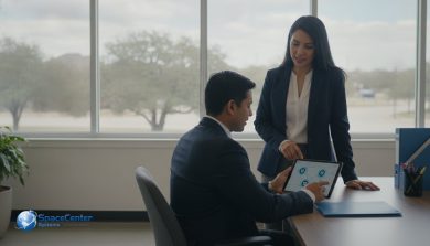 Cyber Threats in Pearland: The 2026 Business Leader’s Protection Guide