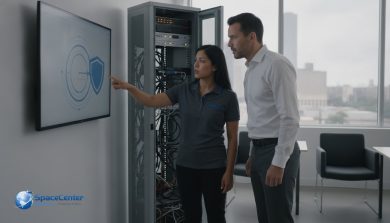 Houston Data Breach Response: 2026 Guide and the Role of Managed Firewall Services