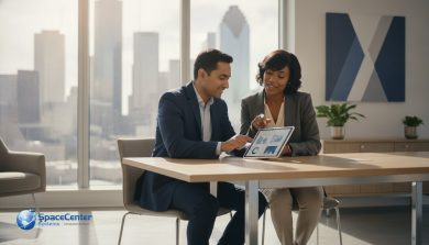 IT Compliance Services Houston: The 2026 Business Guide to Regulatory Success