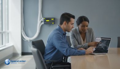 Outsourced IT Support in Houston: The 2026 Business Leader’s Guide