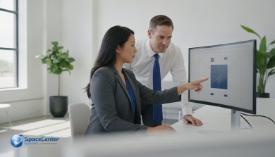 Website Design in Pearland, TX: The 2026 Guide to Secure, High-Performance Growth