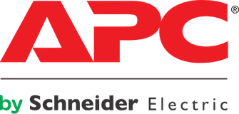 APC APC logo