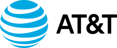 AT&T Business AT&T Business logo