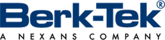 Berk-Tek Berk-Tek logo
