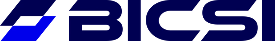 BICSI BICSI logo