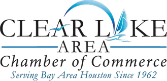 Clear Lake Area Chamber of Commerce Clear Lake Area Chamber of Commerce logo