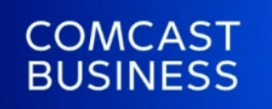 Comcast Business Comcast Business logo