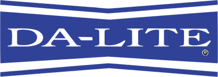 Da-Lite Da-Lite logo