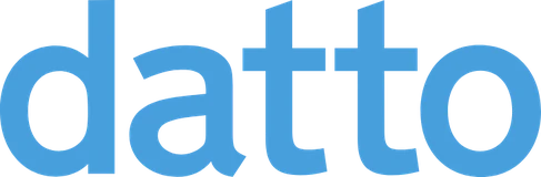 Datto Datto logo