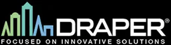 Draper Draper logo