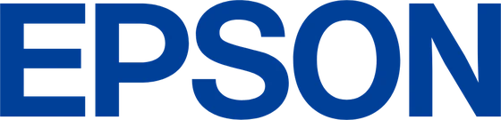 Epson Epson logo