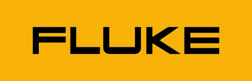 Fluke Fluke logo