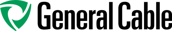 General Cable General Cable logo