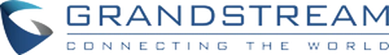 Grandstream Grandstream logo
