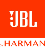 JBL JBL logo