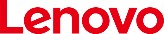 Lenovo Lenovo logo