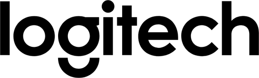 Logitech Logitech logo