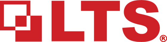 LTS LTS logo