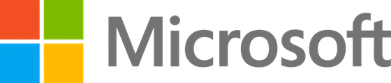 Microsoft Microsoft logo