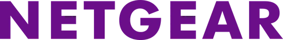 Netgear Netgear logo