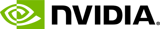 NVIDIA NVIDIA logo