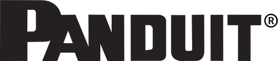 Panduit Panduit logo
