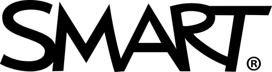 SMART Technologies SMART Technologies logo