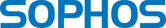 Sophos Sophos logo