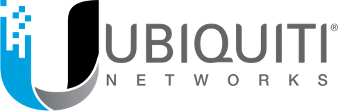 Ubiquiti Ubiquiti logo