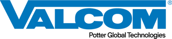 Valcom Valcom logo