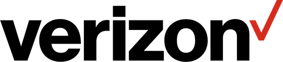 Verizon Verizon logo